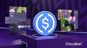 Crypto Casino Cloudbet Best Bitcoin Slots Bonuses 2022 crypto-casino-cloudbet-best-bitcoin-slots-bonuses-2022