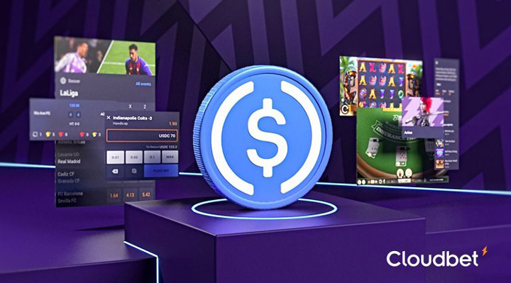 ancestry24 Crypto Casino Cloudbet